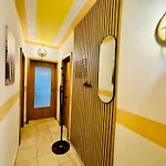 Neu 2 Raum 5betten Apartmenthaus-usedom 