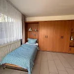 Neu 2 Raum 5betten Apartmenthaus-usedom 